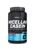 Biotech USA Micellar Casein