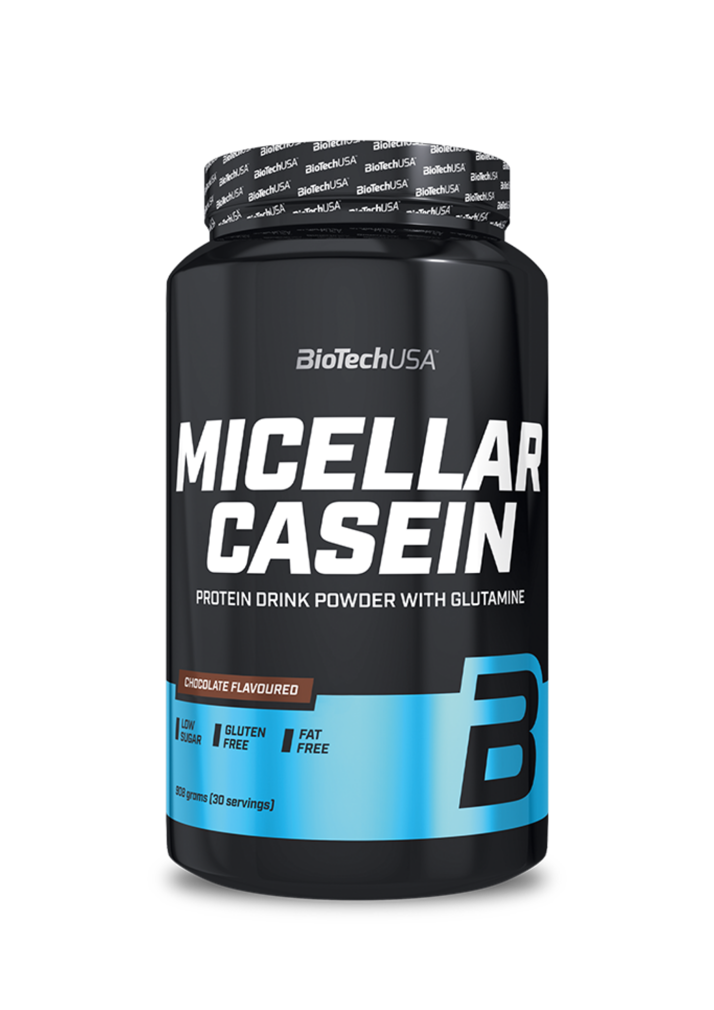 Biotech USA Micellar Casein