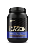 Optimum Nutrition Gold Standard Casein