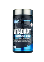 Nutrex Vitadapt Complete