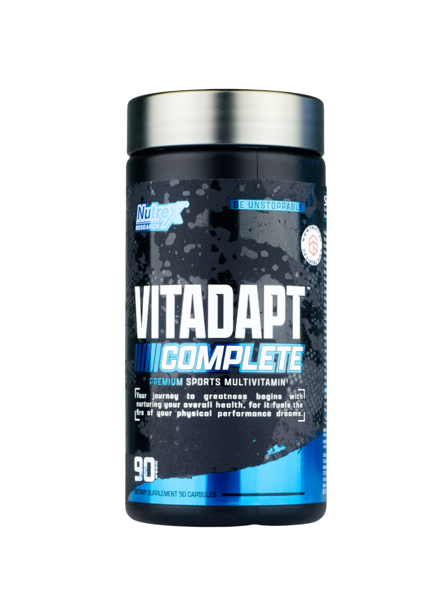 Nutrex Vitadapt Complete