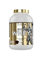 Kevin Levrone Gold Whey
