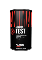 Animal Test