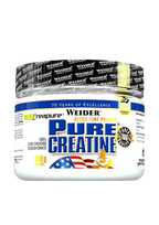 Weider Pure Creatine