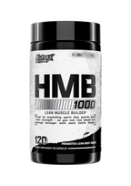 Nutrex HMB