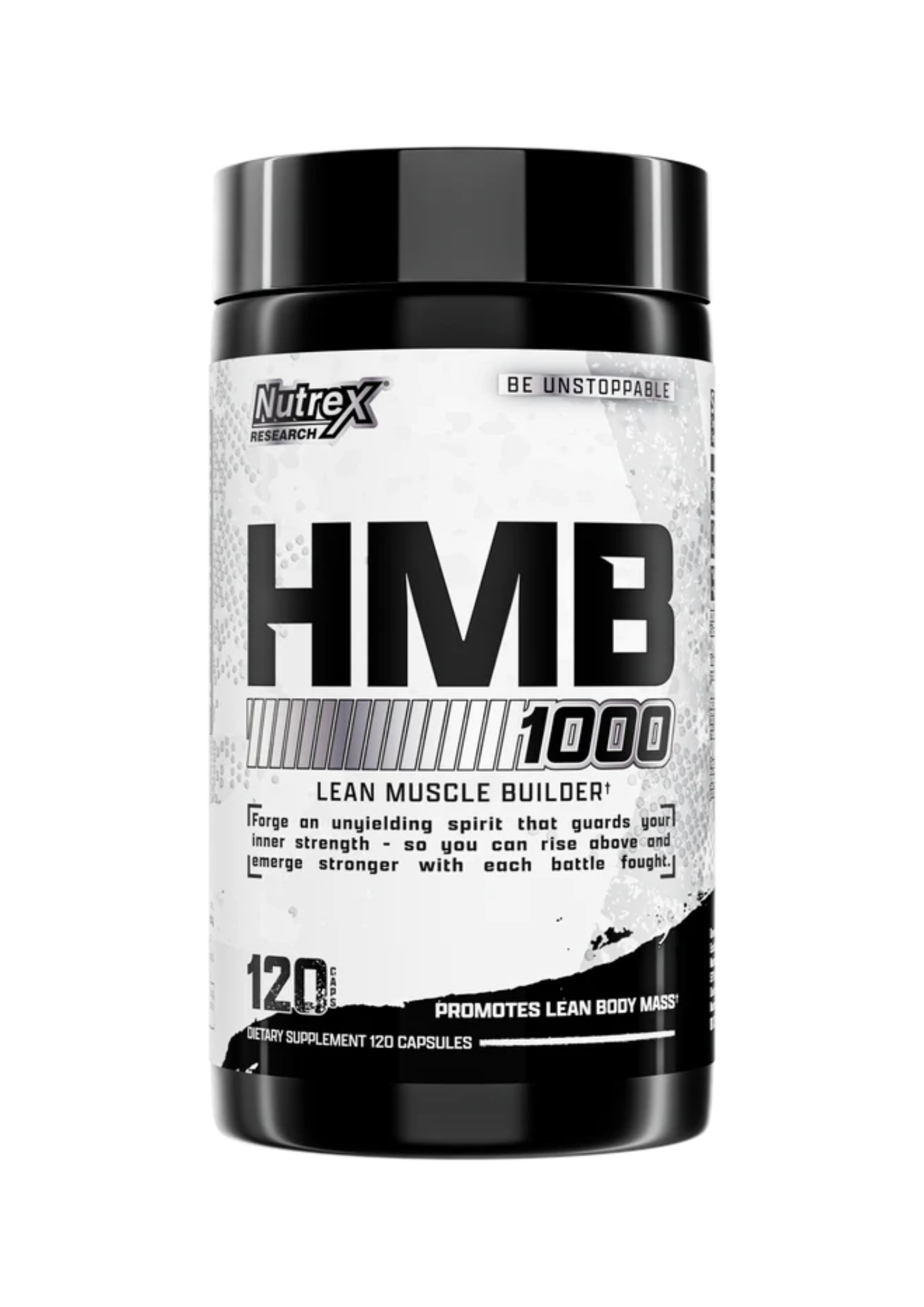 Nutrex HMB