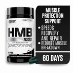 Nutrex HMB