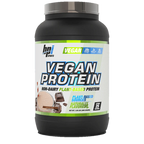 Bpi Sports Vegan Protein