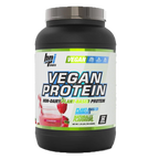 Bpi Sports Vegan Protein