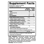 BPI sports Best BCAA