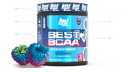 BPI sports Best BCAA