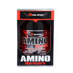 Megasport Amino Hardcore