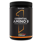 Rule1 Essential Amino 9 EAA
