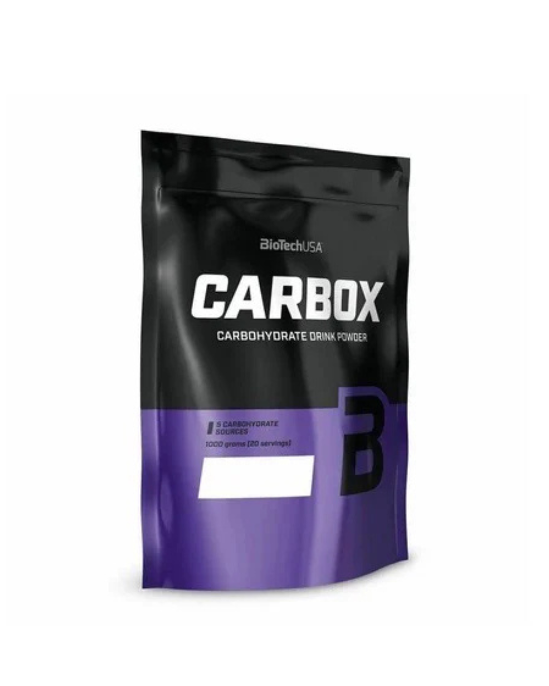 Biotech USA Carbox