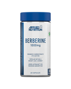 Applied Nutrition Berberine