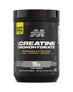 Muscletech Platinum Creatine