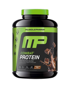 Musclepharm Combat Protein Powder