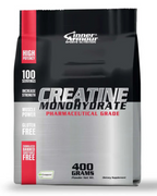 Inner Armour Creatine