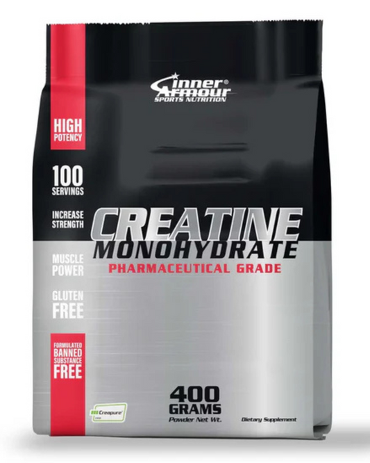 Inner Armour Creatine
