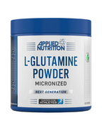 Applied Nutrition Glutamine