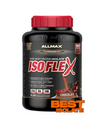 Allmax Isoflex
