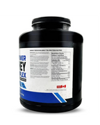 BioX Power Whey Complex