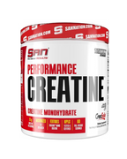 San Performance Creatine