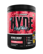 Prosupps Hyde Nightmare