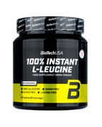 Biotech USA instant 100% L-Leucime