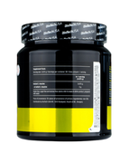 Biotech USA instant 100% L-Leucime