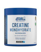 Applied Nutrition Creatine
