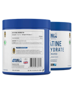 Applied Nutrition Creatine