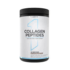 Rule1 Collagen Peptides