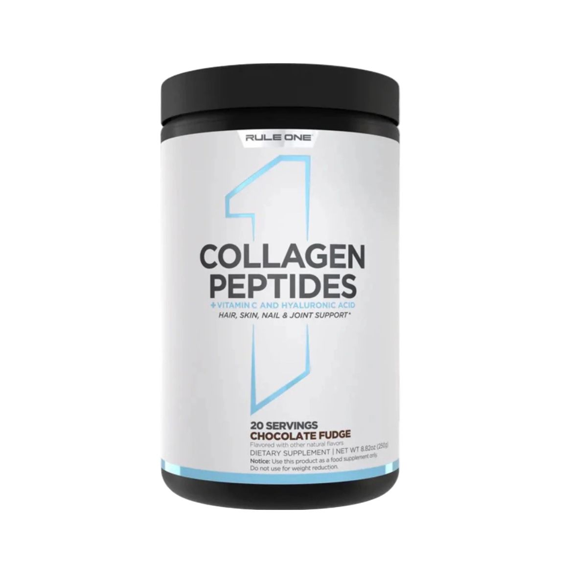 Rule1 Collagen Peptides
