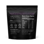 Tropical Organic Acai powder
