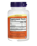 Now Foods Super Primrose oil