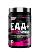 Nutrex EAA+