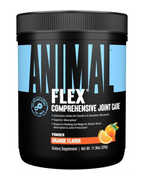 Animal Flex powder