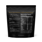 Tropical Slim Coffee