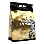 Kevin Levrone Gold Lean Mass
