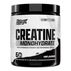 Nutrex Creatine Monohydrate
