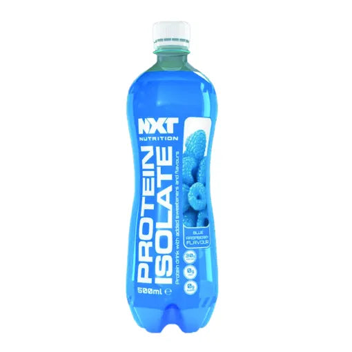 NXT PROTEIN DRINK