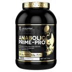 Kevin Levrone Anabolic Prime Pro