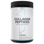 Rule1 Collagen Peptides